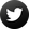 Twitter Logo